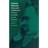 Park Uitgevers Aldus Sprak Zarathoestra - Nietzsche-Bibliotheek - Friedrich Nietzsche