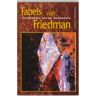 Ekklesia Fabels Van Friedman - E.H. Friedman