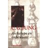 Lemniscaat B.V., Uitgeverij Archetype En Onbewuste - Verzameld Werk C.G. Jung - C.G. Jung