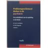 Koninklijke Boom Uitgevers Probleemgeoriënteerd Denken In De Psychiatrie
