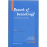 Springer Media B.V. Bezoek Of Bezoeking?