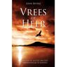 Highway Media Vrees Voor De Heer - John Bevere