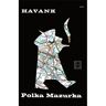 Bruna Uitgevers B.V., A.W. Polka Mazurka - De Schaduw - Havank