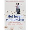 Amsterdam University Press Het Leven Van Teksten