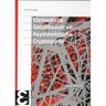 Elementaire Getaltheorie En Asymmetrische Cryptografie - Epsilon Uitgaven - B.M.M. de Weger