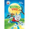 Wpg Kindermedia Weerwolfbende - Dolfje Weerwolfje - Paul van Loon