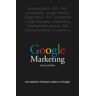 Mainpress B.V. Google Marketing - Mark Jansen