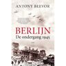Ambo/Anthos B.V. Berlijn - Antony Beevor