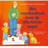 Uitgeverij Unieboek ! Het Spectr Het Voorleesboek Voor De Allerliefste Papa! - Voor De Allerliefste - Marianne Busser