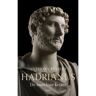 Ambo/Anthos B.V. Hadrianus - Anthony Everitt