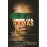 Vbk Media Zoon Van Hamas - Mosab Hassan Yousef