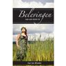 Mijnbestseller B.V. Belevingen - Ilse ten Broeke