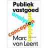 Valiz Publiek Vastgoed - Marc van Leent