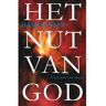 Praag, Uitgeverij Van Het Nut Van God - Hans Jansen