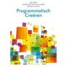 Scriptum Books Programmatisch Creeren - Jo Bos