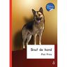 Dyslexion B.V. Snuf De Hond - Dyslexie Uitgave - Piet Prins
