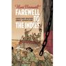 Brave New Books Farewell To The Indies - Hans Vervoort