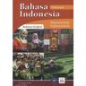 Coutinho Bahasa Indonesia - Rahman Syaifoel