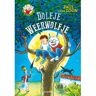 Wpg Kindermedia Dolfje Weerwolfje - Dolfje Weerwolfje - Paul van Loon