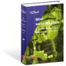 Vbk Media Van Dale Miniwoordenboek Sloveens - Van Dale Miniwoordenboek - Van Dale