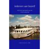 Brave New Books Iedereen Aan Boord! - Gezina van der Ven-Lodder