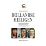 Brave New Books Encyclopedie Van Hollandse Heiligen - Mohamed El-Fers