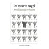 Primavera Pers De Zwarte Engel - C. Goslinga