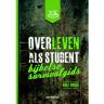 Vbk Media Overleven Als Student - Rolf Robbe