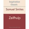 Fountain Of Inspiration Zelfhulp - Inspiration Classic - Samuel Smiles