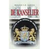 Batavia Publishers De Kanselier - Ronald A.R. Aarsen