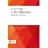 Springer Media B.V. Inzichten In De Nefrologie