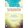Meulenhoff Boekerij B.V. Turbulentie - Annette Herfkens