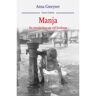 Cossee, Uitgeverij Manja - Anna Gmeyner