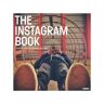 Exhibitions International The Instagram Book