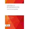 Springer Media B.V. Inzichten In De Palliatieve Zorg