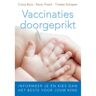 Vbk Media Vaccinaties Doorgeprikt - Cisca Buis