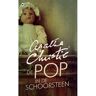 Overamstel Uitgevers De Pop In De Schoorsteen - Agatha Christie - Agatha Christie