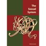 Nvsh The Sexual System - Dik Brummel