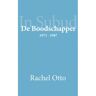 Brave New Books In Subud - Rachel Otto