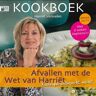 Prima Vita Afvallen Met De Wet Van Harriët - Harriet Verkoelen