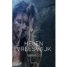 Uitgeverij Unieboek ! Het Spectr Vermist - Helen Vreeswijk