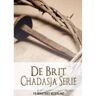 Brave New Books De Brit Chadasja Serie - 119 Ministries Nederland