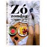 Mo'Media Zó Zondag - Wim de Jong