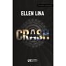 Clustereffect Crash - Ellen Lina