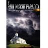 Brave New Books De Paulinische Paradox - 119 Ministries Nederland