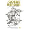 Overamstel Uitgevers De Goede Herder - Gunnar Gunnarsson