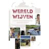 Vandorp Uitgevers Wereldwijven - Wereldwijven