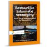 Noordhoff Bestuurlijke Informatie Verzorging, Processen / 2a Processen - J.B.T. Bergsma