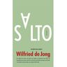 Park Uitgevers Salto - Wilfried de Jong