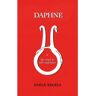 Brave New Books Daphne - Emile Kegels